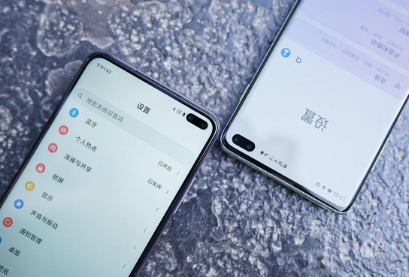 wish退款对买家信誉的影响是什么（如何降低退款率）