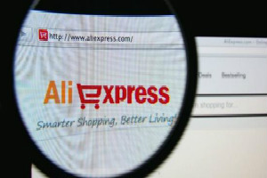 速卖通产品标题怎么优化