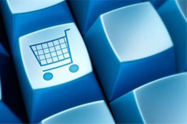 shopee铺货模式需要垫钱吗