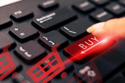 京东全球购清关中能不能退