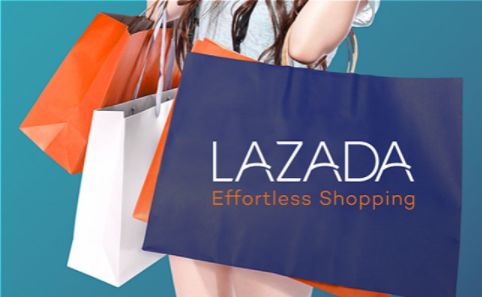 做lazada需要一般纳税人吗