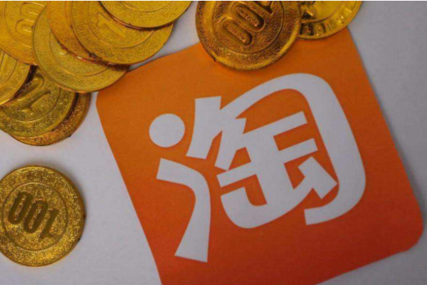 淘宝逛逛达人怎么解绑机构？入驻机构有什么好处？