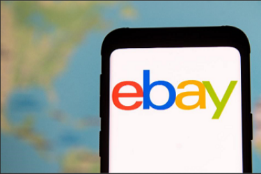 ebay刚开店多久能卖出东西.png