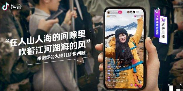 抖音限流怎么办（抖音限流10天是不是号废了吗）