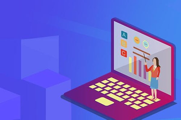 shopee封号了钱怎么办