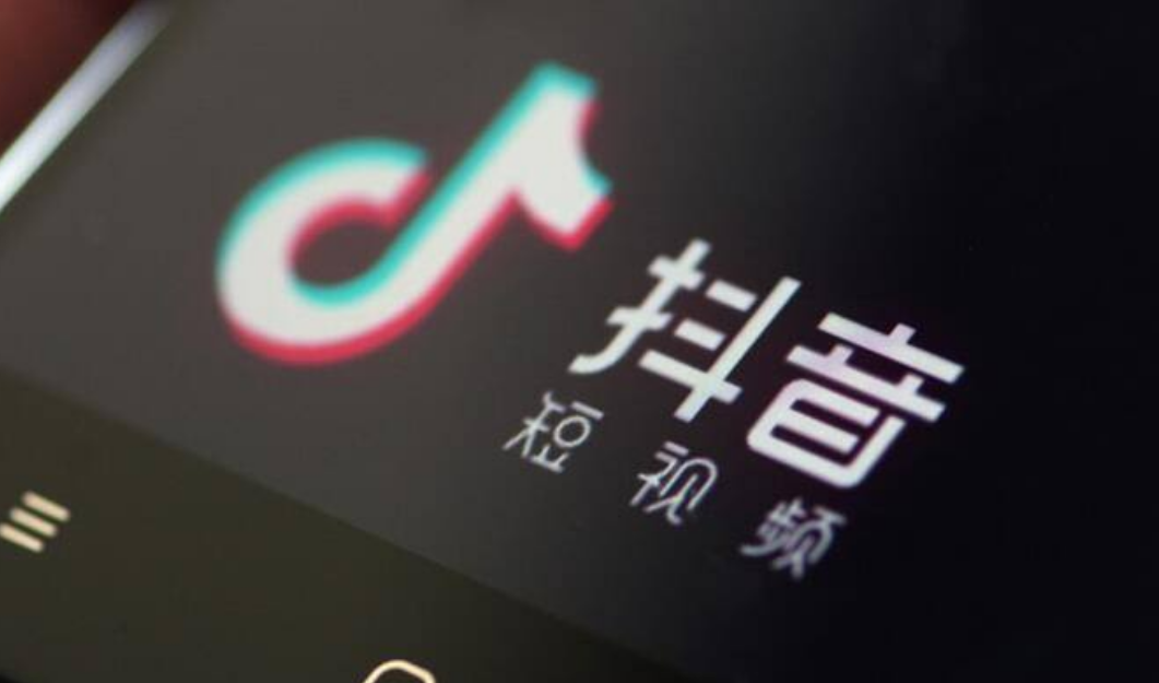 天猫315品质生活节什么时候报名.png