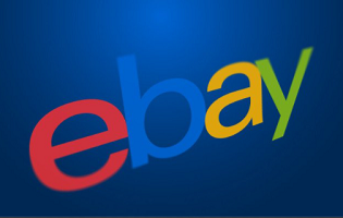 eBay为什么注册不了（注册流程介绍）