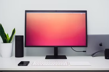 ebay买家反馈没有收到货怎么办.png