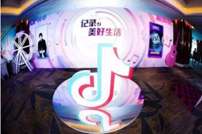 如何关闭抖音个人资质认证?抖音个人认证有什么好处?有必要开通吗?抖音实名认证设置?抖音实名认证信息修改?