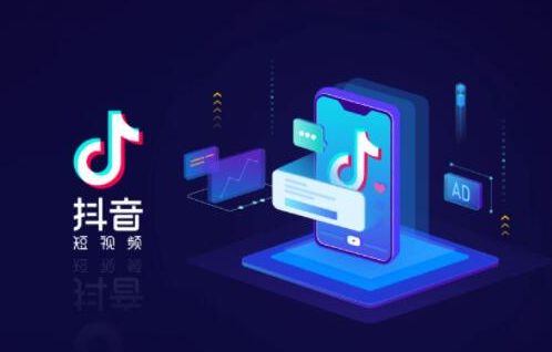 如何关闭抖音个人资质认证?抖音个人认证有什么好处?有必要开通吗?抖音实名认证设置?抖音实名认证信息修改?