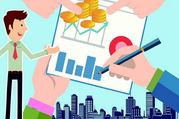 淘宝开店为什么不纳税 【淘宝纳税标准是什么】 