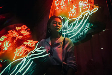 抖店违规扣分怎么恢复.png