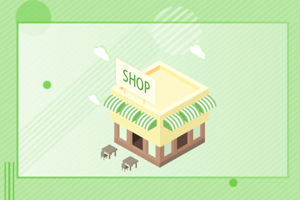 淘宝新店开张如何快速引流（有什么技巧）
