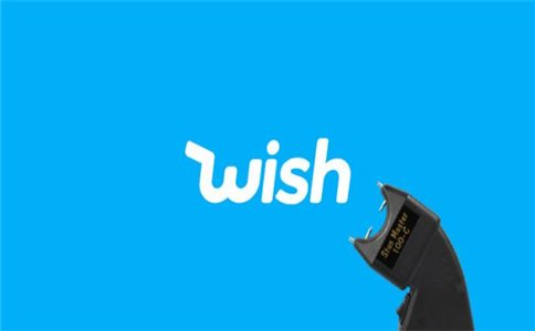 Wish与Wix携手赋能商户（服务全球消费者）