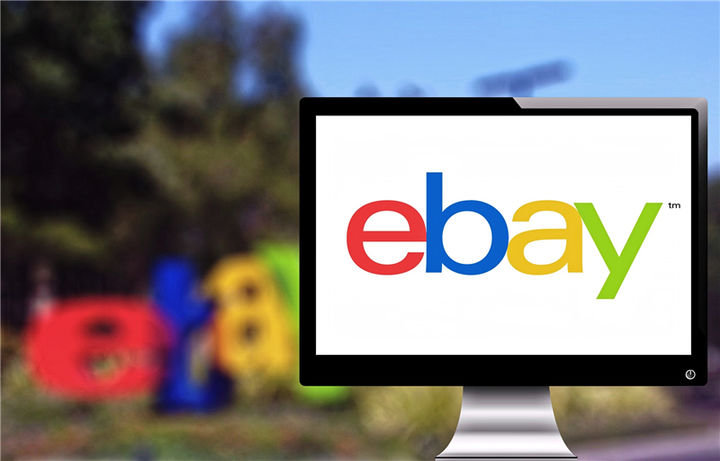 ebay怎么看优化效果（优化哪些方面）