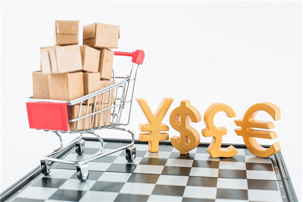 shopee支持什么物流