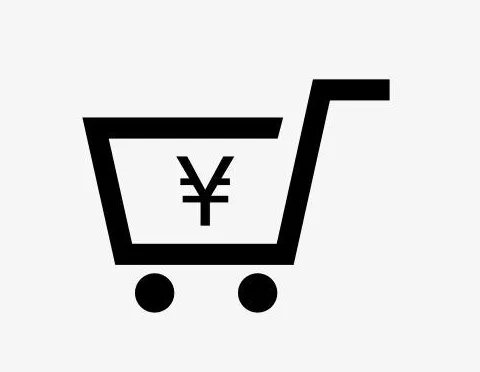 抖音电商选品实战篇:如何选对品类?怎么分析数据?选品思路、选品指南,选品渠道来源