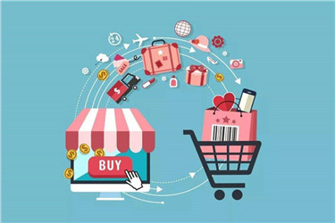 shopee如何选择物流（哪种更好一点）