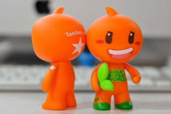 京东信誉等级怎么提升（怎么定的）