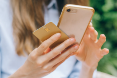 如何把shopee做好（要做好哪些事情）