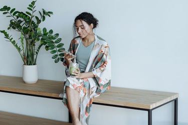 花呗周卡在哪里购买？花呗周卡可以买几次？.jpg