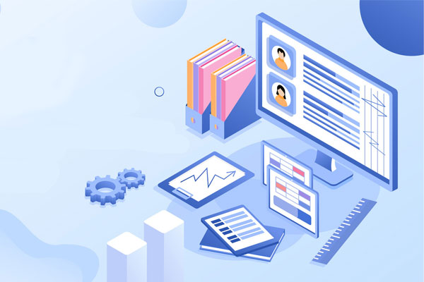shopify月租最低多少
