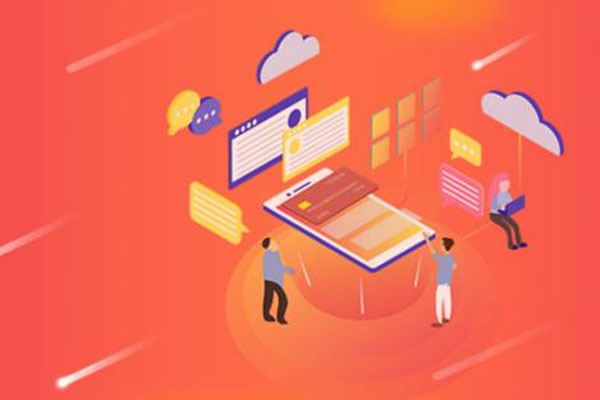 shopee物流要求有哪些（常见问答）