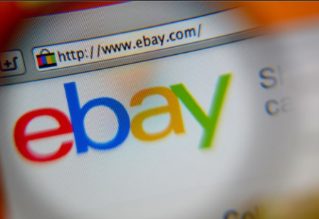 ebay发货方式（有哪些发货方式）