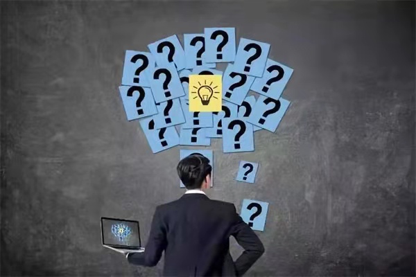 淘宝没有发货退款卖家不同意怎么办