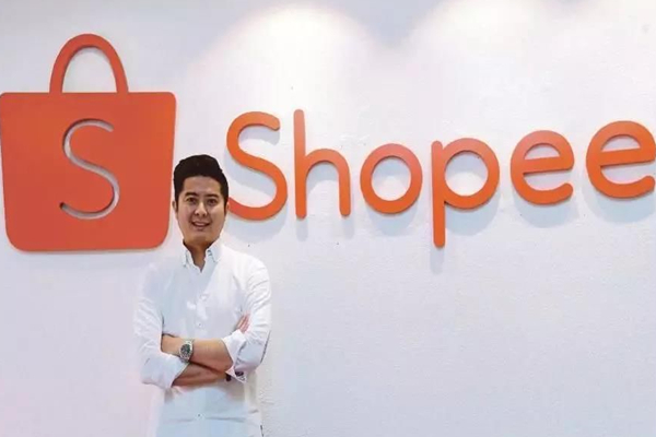 shopee有物流吗（各个站点如何选择物流）