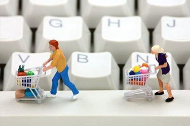 ebay减价工具怎样运用？