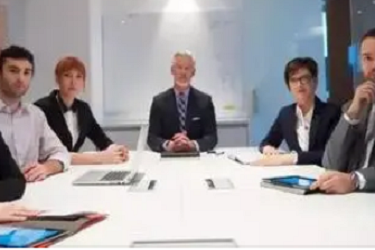 抖音直播伴侣怎么调镜像.png