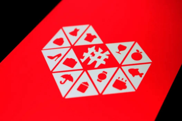 拼多多商家取消订单有惩罚吗（需要赔偿吗）