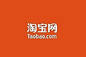 直通车养词要多久（直通车养词技巧技术）