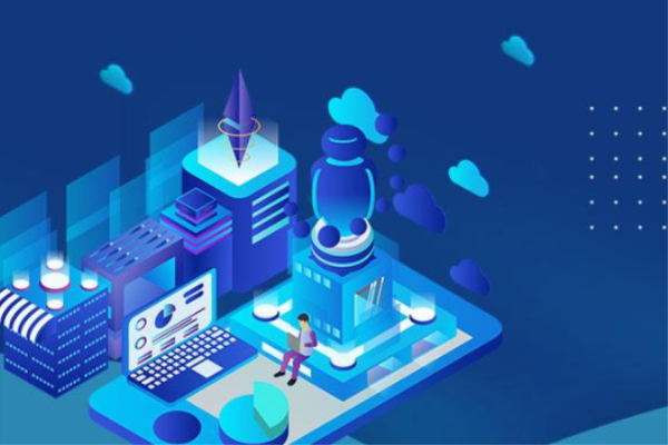 Shopee虾皮休假模式怎么开启