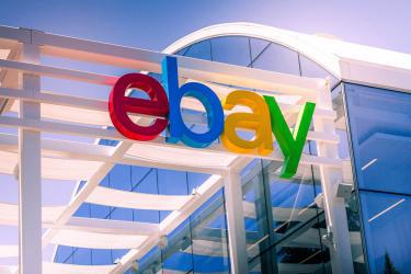 ebay如何保持持续出单（ebay持续出单技巧）