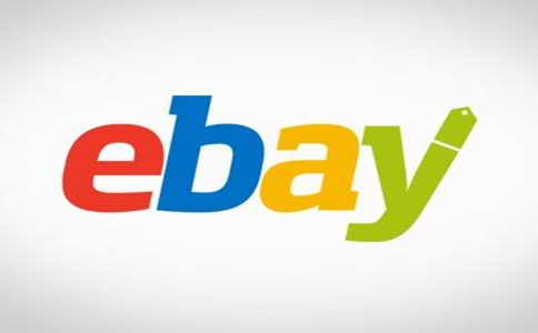 ebay如何做优化