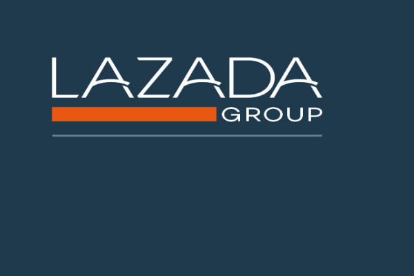 做lazada怎么逃税（各站点如何收费）