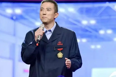 快手小店新人一元购优惠券在哪里（设置要注意什么）