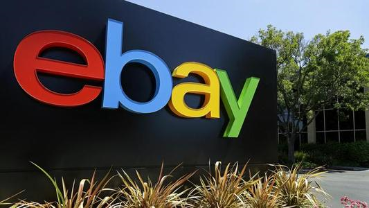 ebay有站内活动吗