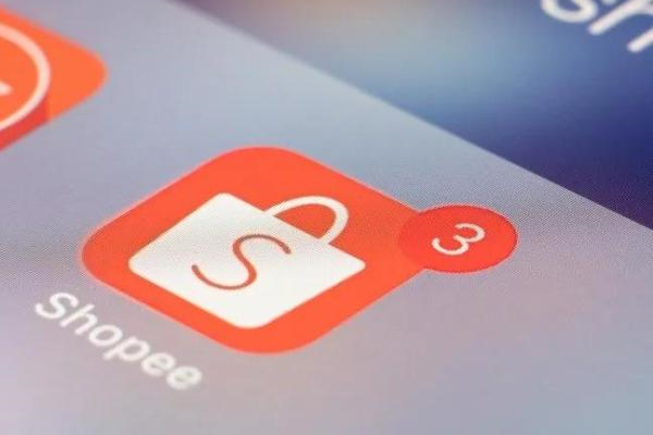 shopee可以入仓吗