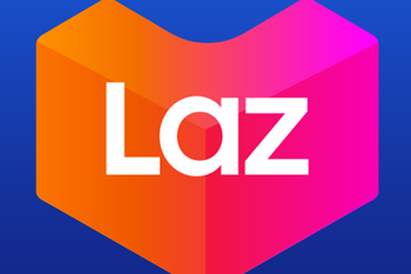 lazada有年费月租吗