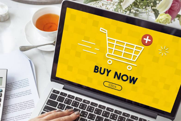 shopee付费揽收服务怎么开启