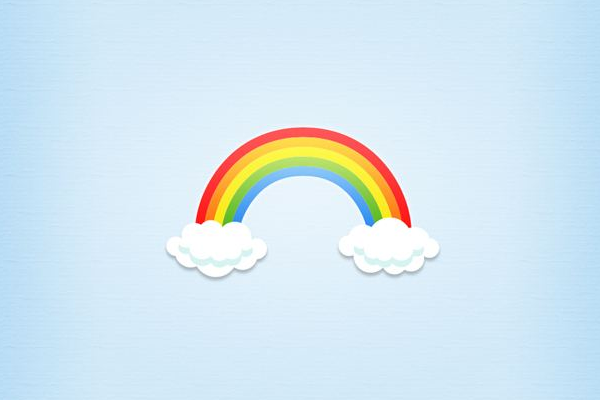 eBay如何优化主图