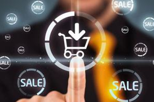 亚马逊推出Buy with Prime扩大第三方市场