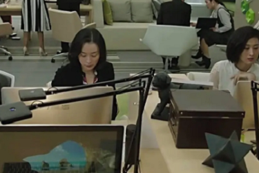 抖音美食几点发容易上热门.png