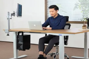 小红书探店报价多少.png