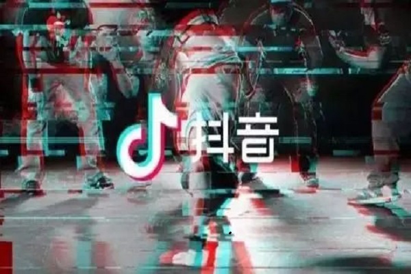 抖音商品橱窗每单赚多少