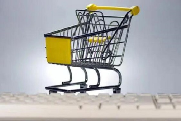 淘宝双11商品如何报名.jpg