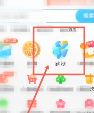 1.png